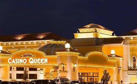 qhwin casino|queen casino log in.